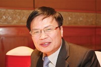 Có tư duy cơi nới trong quản lý doanh nghiệp nhà nước