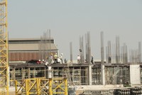 Nhiều dự án đã được hồi sinh nhờ sự ra tay của các doanh nghiệp có tiềm lực tài chính