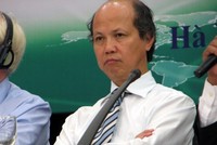 Nhìn lại lý do của phát ngôn “Bộ Xây dựng không xin lỗi…”