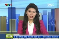 Bản tin tài chính kinh doanh trưa - 03/03/2014