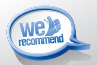 19 nhóm đề xuất của doanh nghiệp bảo hiểm lên Bộ Tài chính