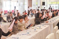 Cổ tức mùa đại hội - kỳ 2: Cổ tức bóp méo bức tranh tài chính