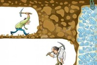 Thị trường mới nổi mất 22 tỷ USD, vốn ngoại vào Việt Nam vẫn tăng