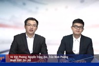 Bản tin Rapnews số 8