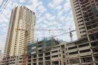 Dự án The Pride, quận Hà Đông của CTCP Hải Phát