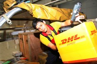 Thu hút FDI trong năm nay được kỳ vọng bằng hoặc cao hơn năm ngoái  