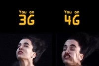 Năm 2015 mới cho phép triển khai công nghệ 4G