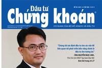 Đầu tư Chứng khoán số 29/2014