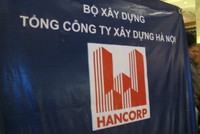 Hancorp: kết quả kinh doanh sút kém trước IPO