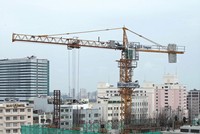 Thị trường bất động sản phía Nam đang có chuyển động tốt hơn mong đợi