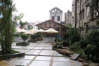 Cư dân Nam Đô Complex phản bác 7 nội dung giải trình của chủ đầu tư