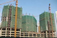 Xét xử vụ khách hàng kiện công ty con của UDIC