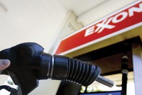 Exxon Mobil đang quyết tâm đẩy nhanh kế hoạch đầu tư vào miền Trung Việt Nam