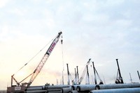 FCN bất ngờ không giảm vốn tại FCM