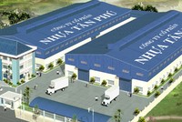 Nhiều doanh nghiệp sắp phát hành cổ phiếu