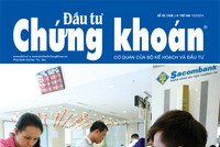 Đầu tư Chứng khoán số 30/2014