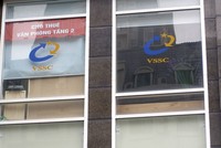 Chứng khoán Sao Việt đã chia 5.000 đồng/CP cho cổ đông