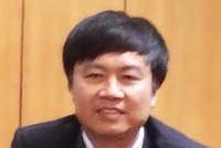 Cienco1 sẽ đấu giá hết cổ phiếu