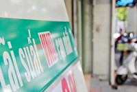 Áp dụng lãi suất chậm thi hành án theo lãi suất cơ bản hiện tại không đủ sức răn đe