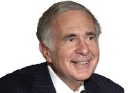 Carl C. Icahn