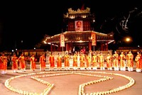Thêm nhiều nội dung cho Festival Huế năm nay