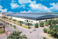 Tập đoàn Tân Tạo tìm đối tác nước ngoài