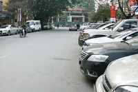 Tiết kiệm một khoản chi phí rất nhỏ cho bảo hiểm ô tô có thể khiến bạn đối mặt với nguy cơ rủi ro cao