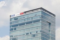 REE Đặt kế hoạch lãi sau thuế 892 tỷ đồng năm 2014