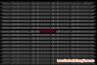 Việt Nam thiệt hại 8.000 tỷ từ các cuộc tấn công qua mạng