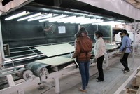 Viglacera muốn bán 10-20% cho đối tác nước ngoài