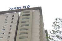 “Ngọn lửa” tranh chấp tại Nam Đô Copmlex khó dập tắt