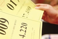 Nếu có thỏa thuận, đôi khi cổ đông nắm giữ ít cổ phiếu có thể lại nắm giữ đa số quyền biểu quyết