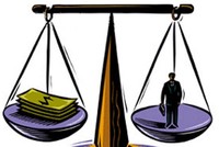 Công ty định mức tín nhiệm Việt Nam: Còn bàn đến bao giờ