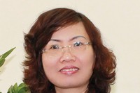 Ủy ban Chứng khoán: Xử phạt chỉ là biện pháp cuối cùng