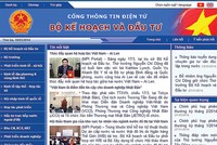 Tái cơ cấu doanh nghiệp nhà nước, sắp có công cụ mới