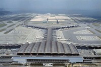 Ngày mai, bỏ phiếu thông qua Báo cáo đầu tư Dự án Sân bay Long Thành