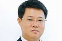 CEO PTI đạt giải thưởng Top 100 nhà quản lý xuất sắc 2014