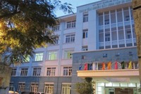 SRTC tăng cường đào tạo về quản trị công ty