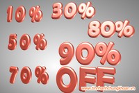 “Lãi suất vay đã gần thấp nhất trong lịch sử