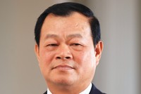 Thận trọng với thị trường phái sinh là cần thiết