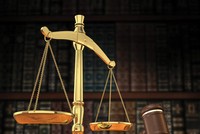 Cần sớm xây dựng cơ chế bồi thường thỏa đáng và kịp thời cho các doanh nghiệp, cá nhân bị oan sai do bị “hình sự hóa”