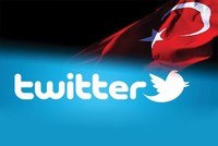 Các trang mạng xã hội là căn nguyên của mọi thông tin bị rò rỉ?