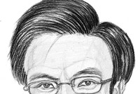 Giản Tư Trung: “Ai cũng có những ‘cái hang’ của chính mình”