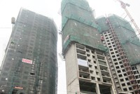 Hành trình đòi lại 11 tỷ đồng của khách hàng Dự án N04-UIDC Complex