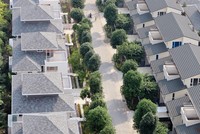 Thanh khoản trên thị trường địa ốc Hà Nội 2 tháng đầu năm cao gấp đôi cùng kỳ