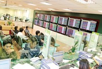 Công cụ phái sinh là công cụ đầu tư không thể thiếu với các NĐT chuyên nghiệp