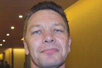 Thành lập đặc khu kinh tế là bước đi khôn ngoan