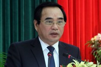 Chủ tịch Đà nẵng lý giải vị trí số 1 bảng xếp hạng PCI2013