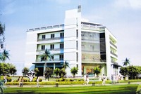 Vinaconex “sửa sai” cho quá khứ nhiều tham vọng