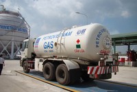 PGS: phần thưởng xứng đáng cho NĐT